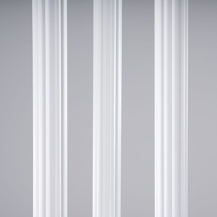 1340-4e-k.jpg