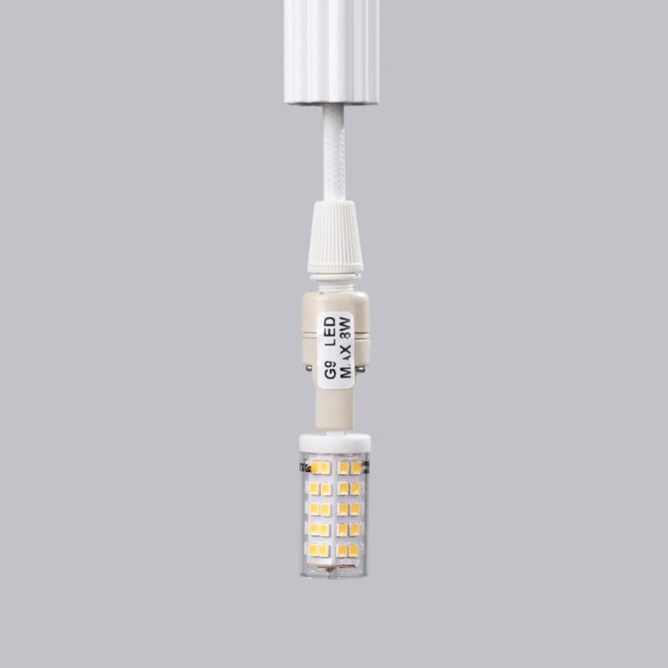 1340-4g-k.jpg