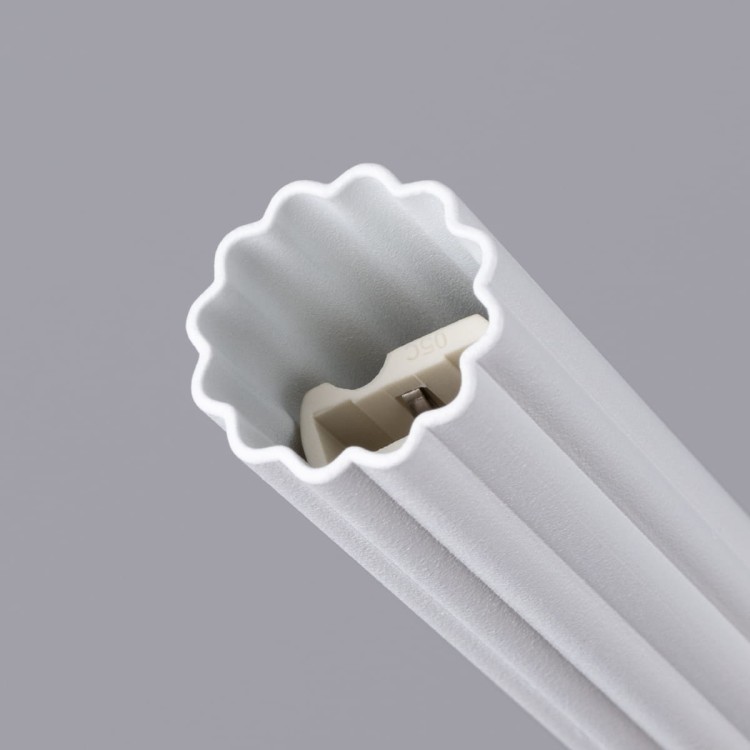 1340-4i-k.jpg