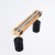 1344-4c-k.jpg