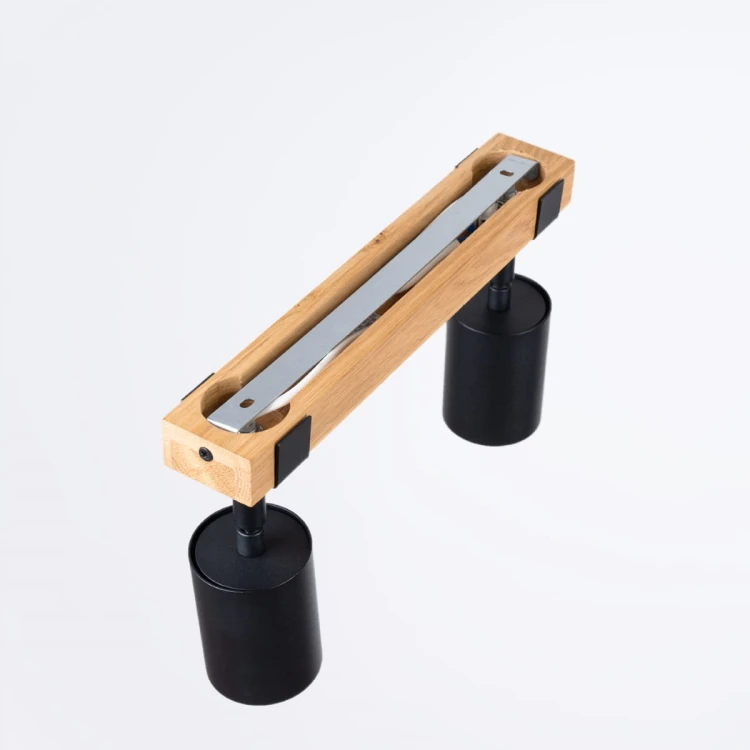 1344-4c-k.jpg