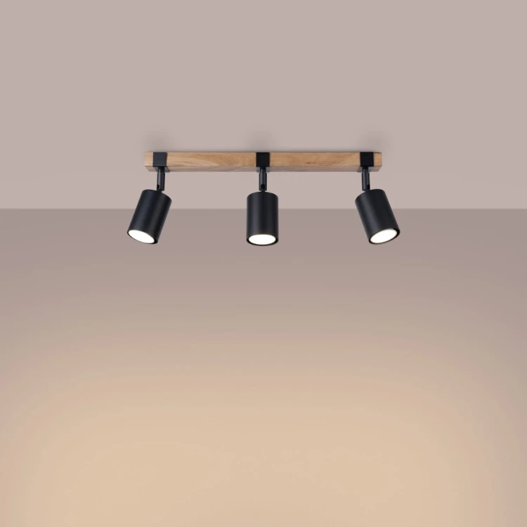 1345-3-k.jpg