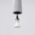 1347-4b-k.jpg