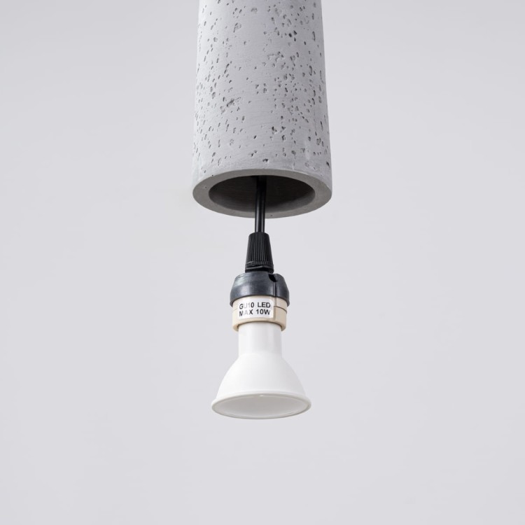 1347-4b-k.jpg