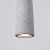 1347-4c-k.jpg