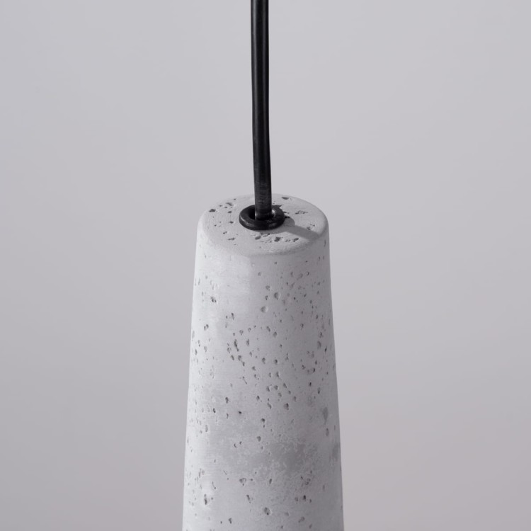 1347-4d-k.jpg
