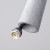 1347-4f-k.jpg
