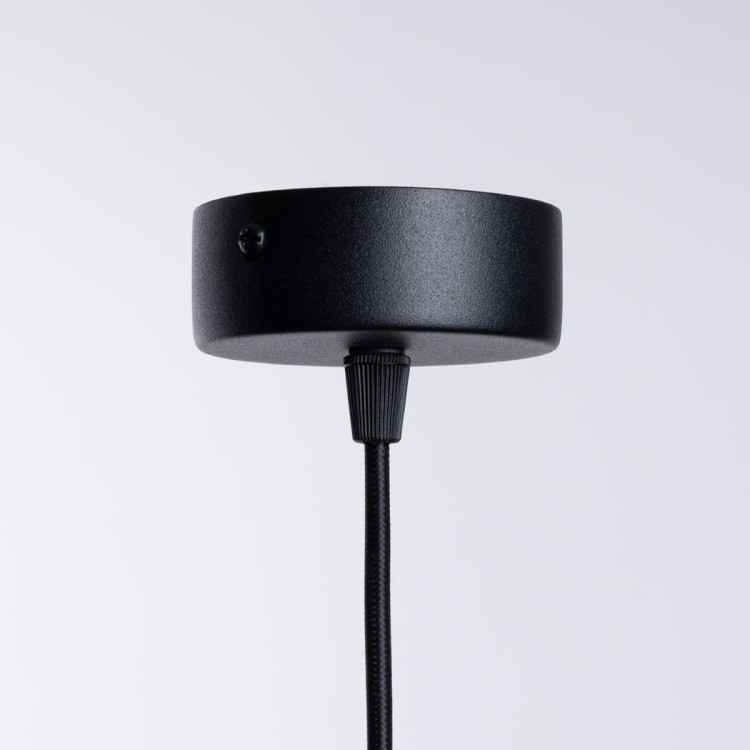 1347-4h-k.jpg