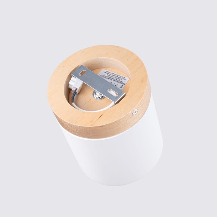1348-4b-k.jpg