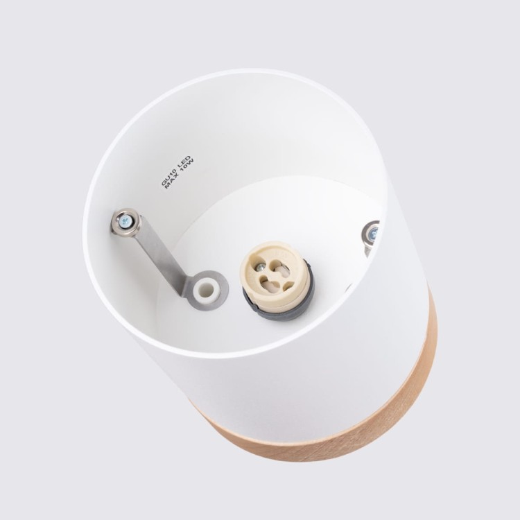 1348-4c-k.jpg