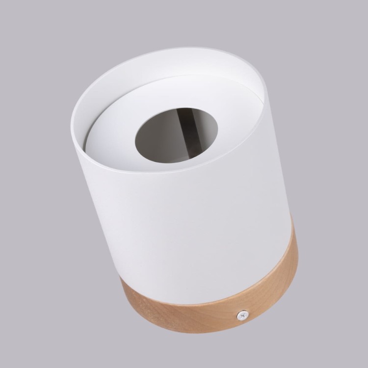 1348-4d-k.jpg