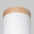 1348-4e-k.jpg