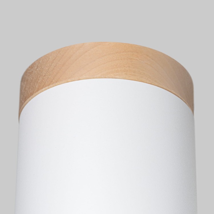 1348-4e-k.jpg