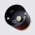 1349-4b-k.jpg