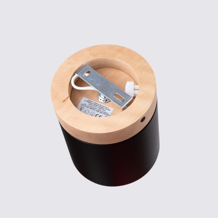 1349-4c-k.jpg