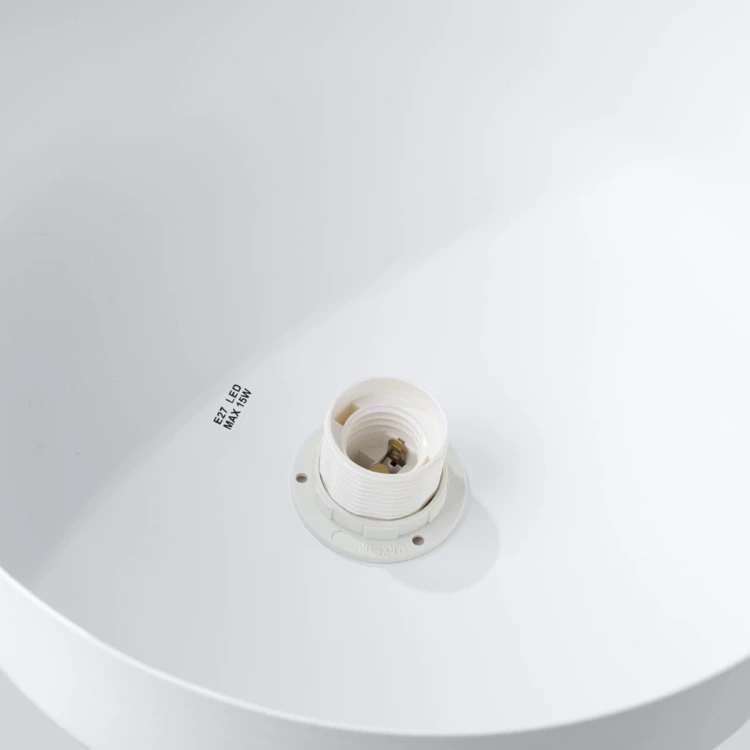 1350-4b-k.jpg