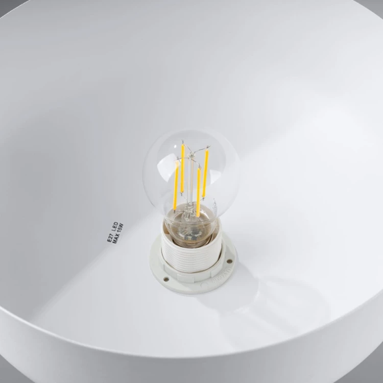 1350-4c-k.jpg