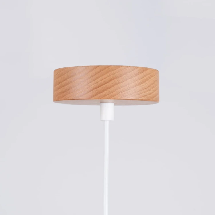 1350-4d-k.jpg