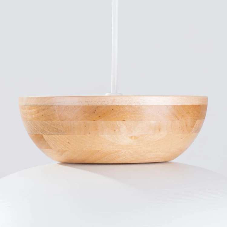 1350-4e-k.jpg