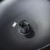 1351-4b-k.jpg