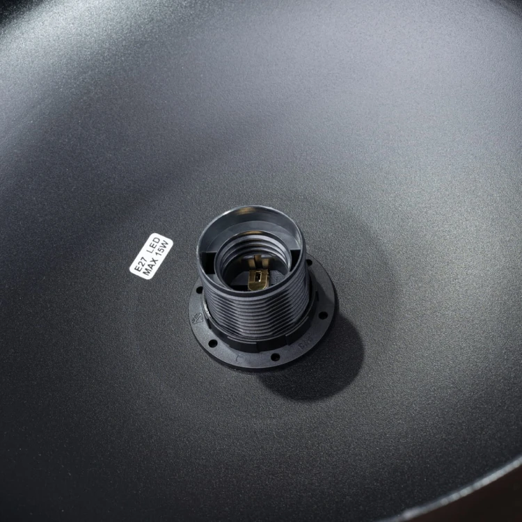 1351-4b-k.jpg