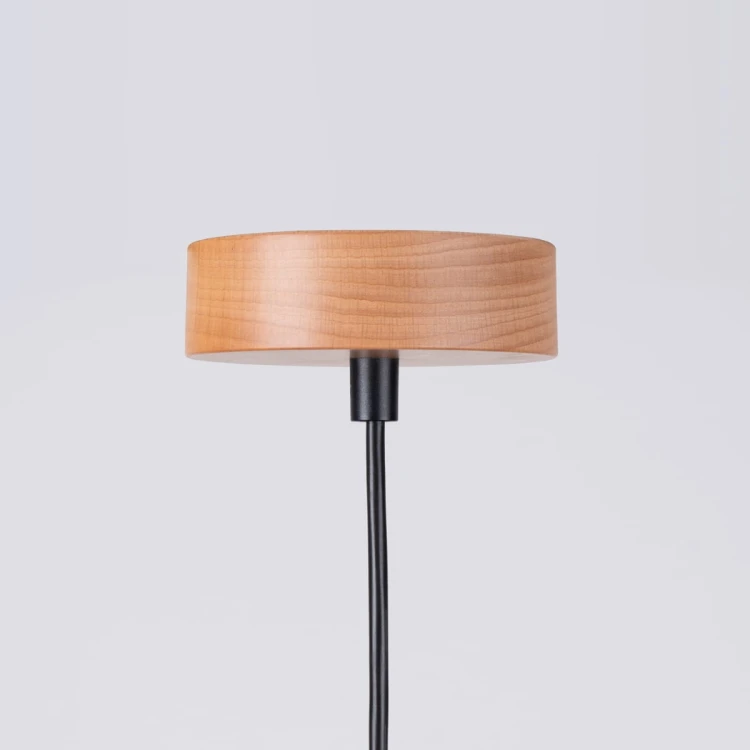 1351-4d-k.jpg