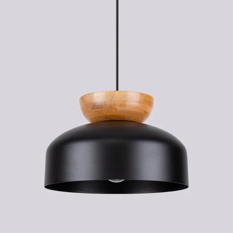 1351-4h-k.jpg