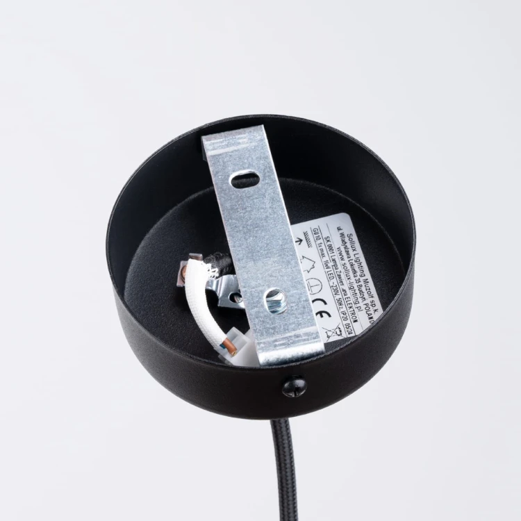 1355-4a-k.jpg