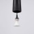 1355-4b-k.jpg