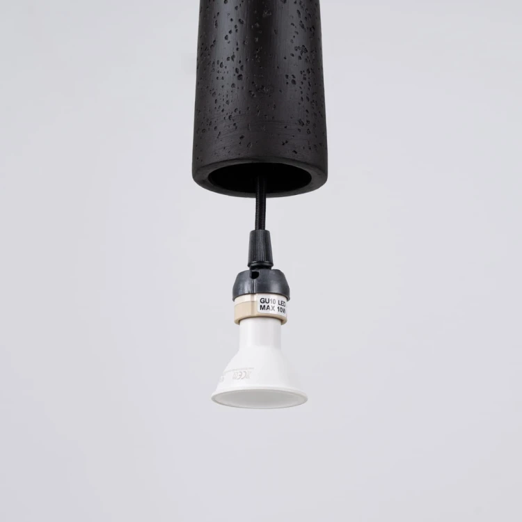 1355-4b-k.jpg