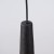 1355-4d-k.jpg