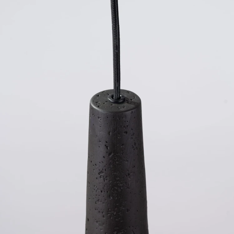 1355-4d-k.jpg