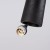 1355-4f-k.jpg