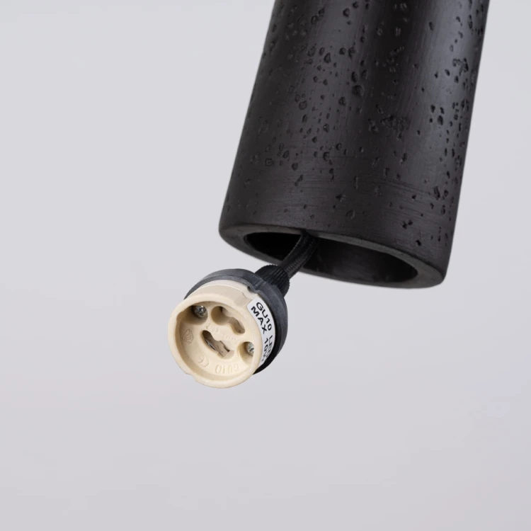 1355-4f-k.jpg