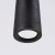 1355-4g-k.jpg