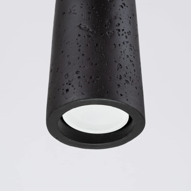 1355-4g-k.jpg