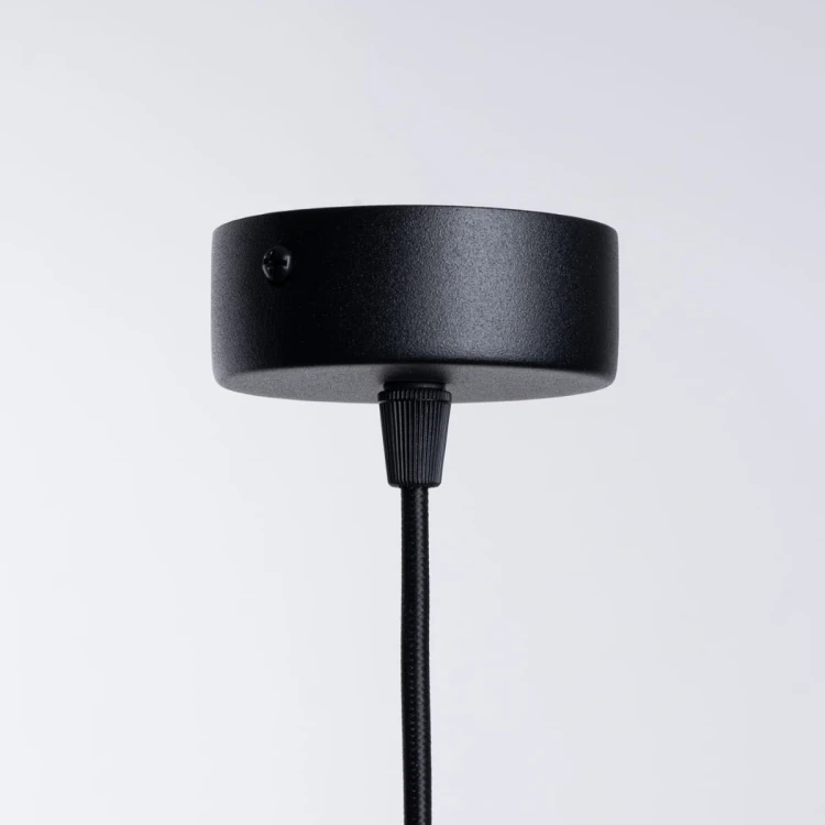 1355-4h-k.jpg