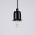 1358-4b-k.jpg
