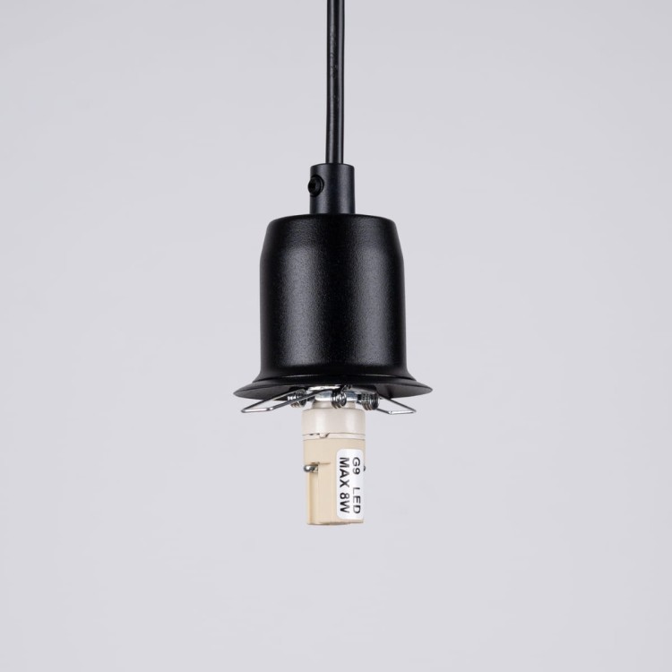 1358-4b-k.jpg