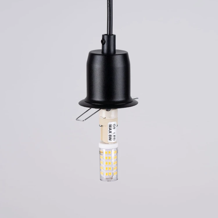 1358-4c-k.jpg