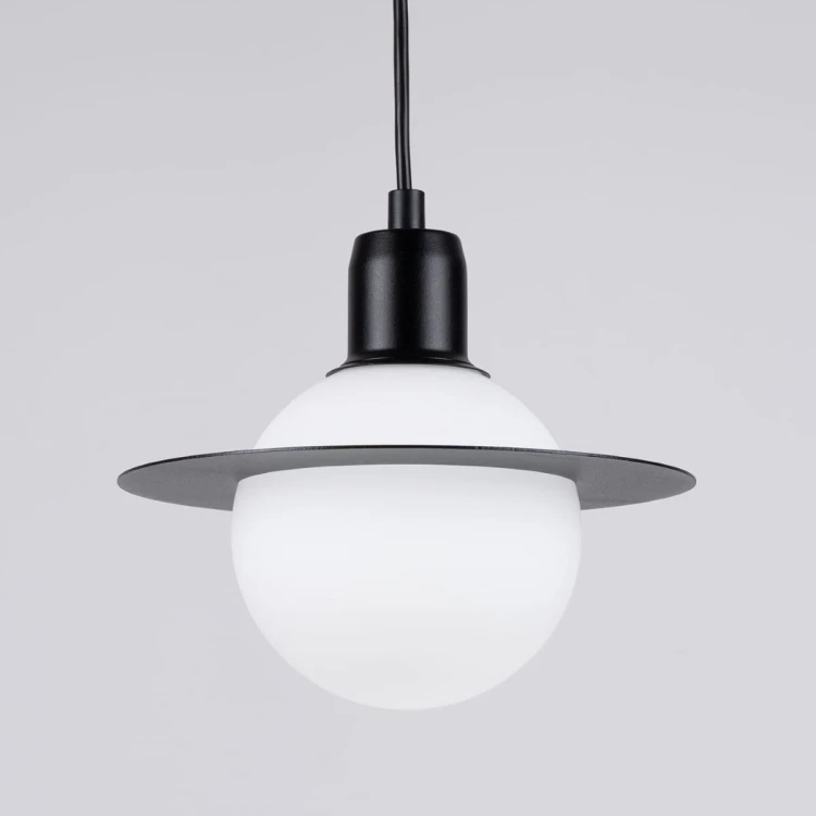 1358-4d-k.jpg