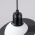 1358-4e-k.jpg