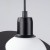 1358-4h-k.jpg