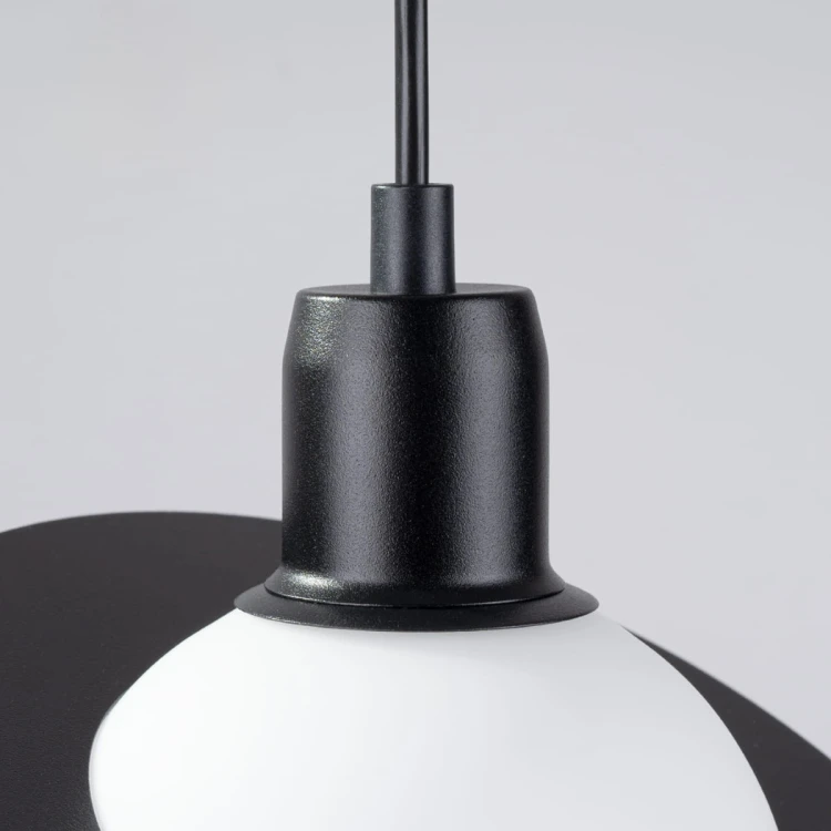 1358-4h-k.jpg