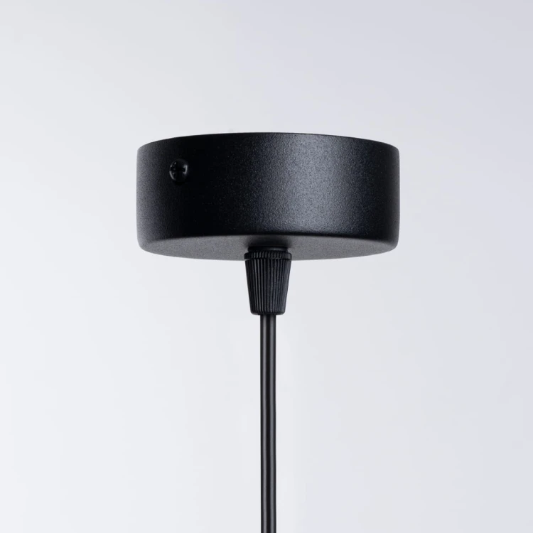 1358-4i-k.jpg
