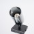 1366-4b-k.jpg