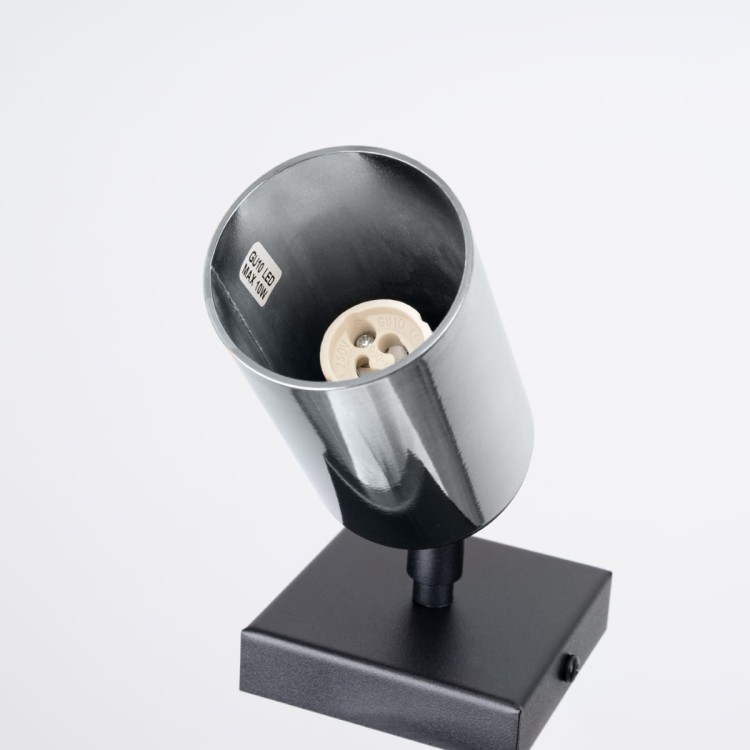 1366-4b-k.jpg