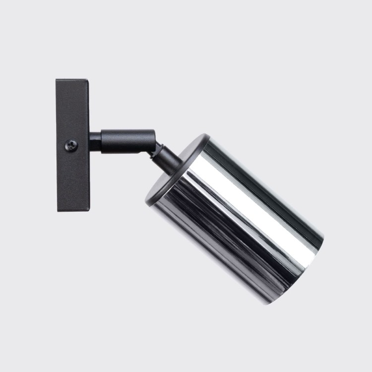 1366-4c-k.jpg