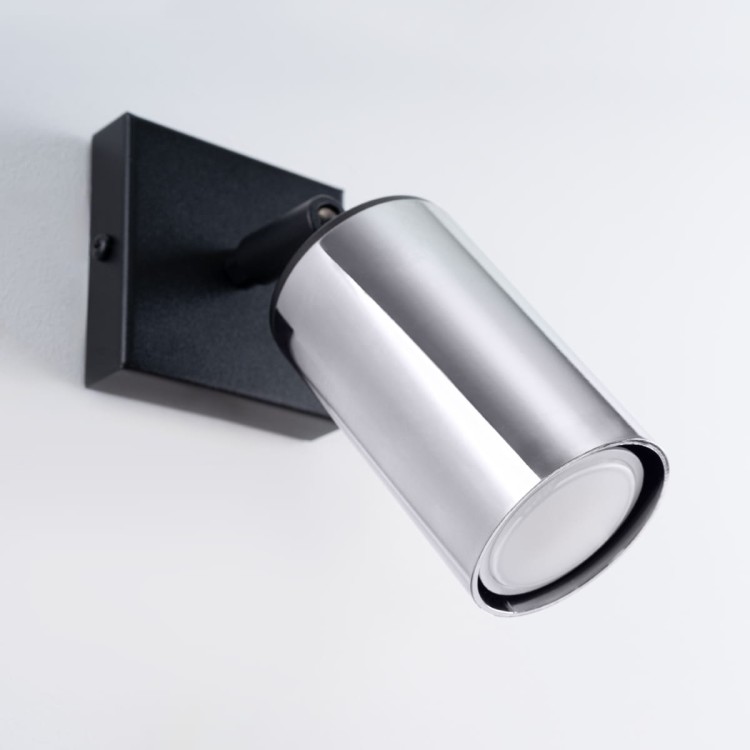 1366-4e-k.jpg
