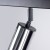 1368-4e-k.jpg